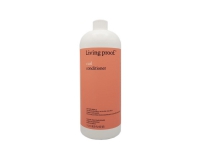 Living Proof, Curl, Hair Conditioner, For Moisturizing, 1000 ml