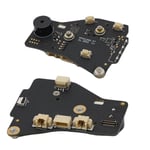 Motion Controller Shutter Button Board For DJI FPV Drone BC.MA.PP000493.01 UK
