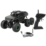 VGEBY RC Car Toy, 2.4G 1:12 Six-Wheel Drive Car Remote Control Vehicle Hobby Off Road RC Truck Climbing Car Model Toy