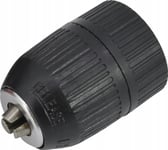 Awtools Aw 13Mm 3/8 Självspännande Borrhuvud