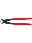 KNIPEX Najtänger för armeringsjärn, (Rabits- eller flättänger)