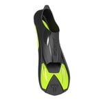 Aquasphere Microfin Simfötter