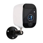 Aquarius Smart Camera Outdoor CCTV Home WiFi Security Night Vision