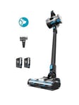 Vax Onepwr Blade 4 Dual Pet Cordless Vacuum Cleaner