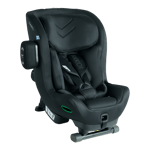 Axkid Care - Minikid 4 - Tar