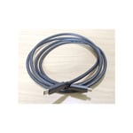 Elo Touch Solution - s Elo Ts Pe ET1302L usb-c to usb-c cable ET1302L usb-c to usb-c cable (E710364)