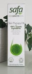 Safa Skin Therapy Oil 100% Organic Ingredients 125 ml