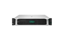 HPE ProLiant DL380 Gen10 Plus server Rack (2U) Intel® Xeon® Silver 4309Y 2,8 GHz 32 GB DDR4-SDRAM 800 W