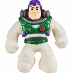 Action Figurer Moose Toys Supagoo - Buzz Lightyear 21 cm