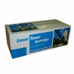 Cyan Compatible Toner Cartridge TN423C fits Brother MFC-L8900CDW Printer