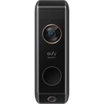 Eufy Video Dual Cam 2K Doorbell (Battery) Add-On