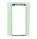 Samsung Galaxy A6 2018 Tape for LCD-skjerm