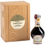 Giusti Balsamico Tradizionale di Modena Affinato DOP 100ml