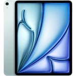 Läsplatta Apple iPad Air 13" M2 8 GB RAM 128 GB Blå