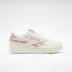 Reebok Club C Double