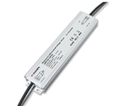 UWP150-1M12V LED Driver 150W 12V IP67