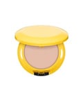 Clinique Mineral Powder Makeup for Face SPF30 9,5 g