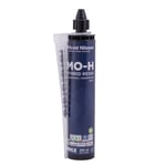 Arvid Nilsson Ankarmassa MO-H 300ml HRSF