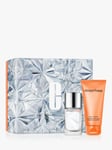 Clinique Have A Little Happy 30ml Fragrance Gift Set