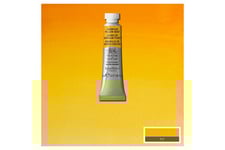 Watercolour Proff. 5Ml Cadmium Yellow Deep 111