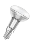 Osram LED-lamppu LED SUPERSTAR PLUS R50 60 36 ° 4.8 W/2700 K E14