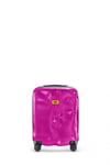 Crash Baggage Icon 55cm - Kabinväska Rosa, pink unisex