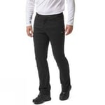 "Mens Kiwi Pro II Trousers"