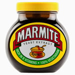 Marmite Yeast Extract 250gram