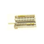 Electrolux Strömställare Ugn 3303166007