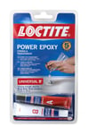 Loctite Power Epoxy Precision, 5 g