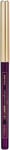L'Oréal Le Liner Signature Eye Liner Pencils Waterproof | 06 Violet Wool |