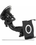 Stand Gps Pour Sony Playstation Portable Slim Sony Psp