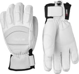 Hestra Vertical Cut CZone Gloves