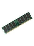 DDR3-1333 ECC - 4GB