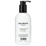 Illuminating Shampoo White Pearl 300ml
