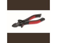 Cimco Vde Diagonala Fräsar 160Mm 100000 Diamant 175X55x20mm 1000V 3500Hk 100000 (100000.)