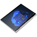 HP Elite x360 1040 G10 14'' Core i7 Special Edit. 3Y Warranty RAM 32 Go SSD 1 to