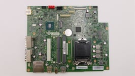 Lenovo All-In-One V310z Motherboard Mainboard UMA 01LM049