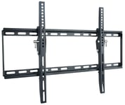 Slim Tilting Wall Bracket for Hisense 55 inch TVs
