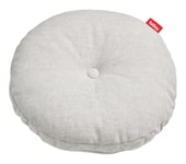 Circle Pillow Outdoor - Mist