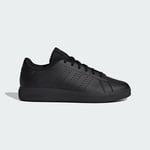 adidas Advantage Base 2.0 Shoes Kids