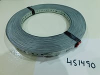 Hålband (Storlek: 20x1,5mm 25m)