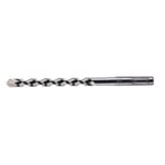 Irwin hammarborr SDS+ Ø12 x 230 mm
