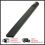 Crevice Valeting Tool for SHARK Vacuum Cleaner Hoover Extra Long Cleaning 300mm