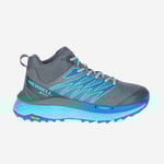 Merrell Rubato Mid GTX Women - 37