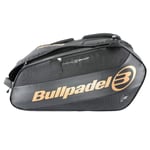 Bullpadel Vertex Padelbag