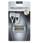 Andis Foil Replacement Foil Head | Titanium Foil Shaver | Foil For Andis Shavers