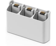 DJI Battery Charging HUB for Neo