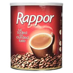 Kenco Rappor Black Instant Coffee Tin 1 x 750g. Same Day Post