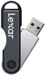 Lexar Minnepinne 16GB